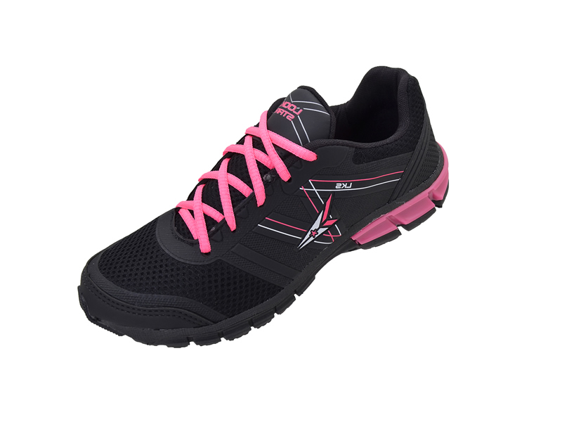 5500 Preto Pink.jpg